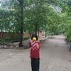 z.m.t388