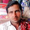 riaz.kaheri