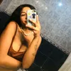aldana.acland2