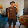 _valen_corvalann_