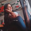 ronaldo.cifuentes85