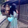 ketua_nanda