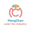 Umbrella Factory