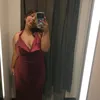 lxre_tt
