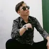 tojsiab_1596
