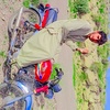 iqbal.khetran7