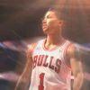 1mr.chicago