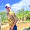 keynerserrano669