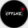 ..offline30
