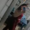 ortizsilvia25