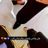 ♕♡اميرت زوجي ♡♕