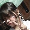 user127759118