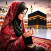 islam.girl42