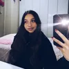 secret.me_ne