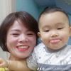 thuy.luong880