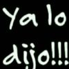 user8597424599505