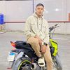 ahmed.amr556