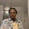 josko____