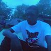 user6537715817842