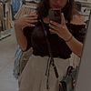 charlottecv8