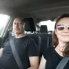 claudemir.pedrozo7