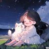 user8102877620819