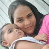 andreza.lima90