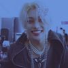 mk_lbbh
