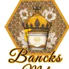 bancksmel