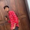 lakiya.boy_