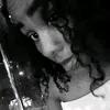crvg_lele7