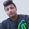 shanto.s236
