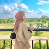 lisa_efrida24