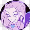 starlight_mayhem2