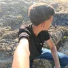 lleivinzin
