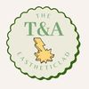 theaestheticlad