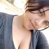 vane.aez3