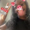 somegirlnamedlilax0