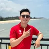huytrading