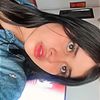 isa_x501