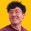 Joe Lim