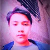 user4384022207116