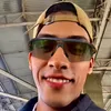 jacio.pereira