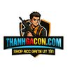 thanhgacon.lienquan