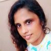 sithuhansanjali