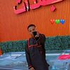 abdoul.rachid686