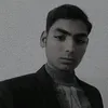 jdjsjshshj3