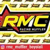 RMC_muffler_official