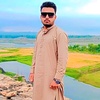 saeed.khan4706