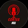 cortes.mix6